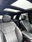 Mercedes-Benz GLE 350d 4MATIC 2017 Gray - 5
