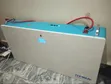 10kWh Africell Lithium Battery - 1