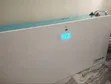 10kWh Africell Lithium Battery - 2