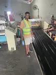 Desmart Aluminum Roofing Sheets - 0.45mm Standard - 2