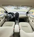 2013 Toyota Corolla LE Zinare - An Samu Daga Ƙasashen Waje - 5
