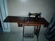 S Brothers Manual Sewing Machine - 3