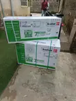 Scanfrost 1.5HP Inverter Air Conditioner - SFACS12INM - 2