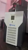 Kartel 10KVA Inverter - 1