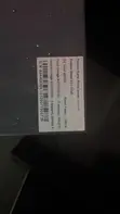 Kartel 10KVA Inverter - 2