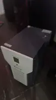 Kartel 10KVA Inverter - 3