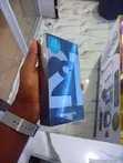 New Samsung Galaxy S21 5G 256GB Black - 3