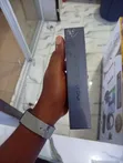 New Samsung Galaxy S21 5G 256GB Black - 4