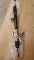Nissan Patrol Y62 Steering Rack with Sensor - 2