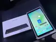 Samsung Galaxy Tab A11 64GB Gray (Refurbished) - 2