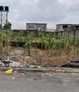 Residential Plot for Sale in Shallom Estate, Abuja - 1