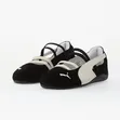 Puma Multicolor Flats Shoes - Women's Size 38-43 - 3