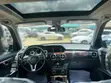 Mercedes-Benz GLK-Class 350 4MATIC 2013 Black - 3