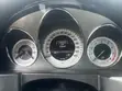 Mercedes-Benz GLK-Class 350 4MATIC 2013 Black - 5