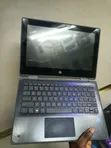 HP ProBook X360 11 G5 EE Laptop - 1