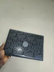 HP ProBook X360 11 G5 EE Laptop - 2