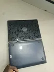 HP ProBook X360 11 G5 EE Laptop - 4