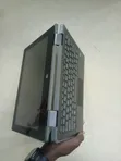 HP ProBook X360 11 G5 EE Laptop - 5