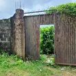 6 Plots of Land for Sale in Ohiya, Umuahia - 1