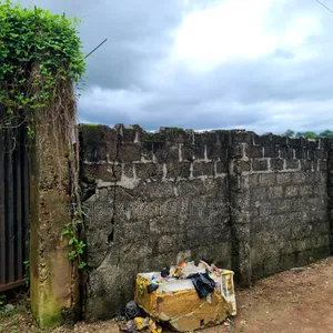 6 Plots of Land for Sale in Ohiya, Umuahia