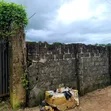 6 Plots of Land for Sale in Ohiya, Umuahia - 2