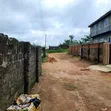 6 Plots of Land for Sale in Ohiya, Umuahia - 3