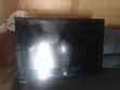 LG 42-inch Smart LED TV - 2