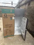 Hisense REF240DR Refrigerator - 2