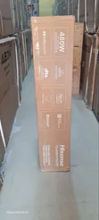Hisense 480W Soundbar - 2
