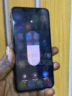 Apple iPhone 11 Pro Max 64GB Rose Gold