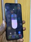 Apple iPhone 11 Pro Max 64GB Rose Gold - 2