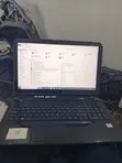 HP Pavilion DM4 Laptop - AMD A8, 3GB RAM, 256GB HDD - 1