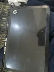 HP Pavilion DM4 Laptop - AMD A8, 3GB RAM, 256GB HDD - 2