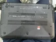 HP Pavilion DM4 Laptop - AMD A8, 3GB RAM, 256GB HDD - 3