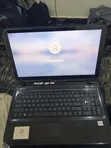 HP Pavilion DM4 Laptop - AMD A8, 3GB RAM, 256GB HDD - 4