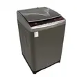 Scanfrost 10KG Top Load Fully Automatic Washing Machine | SFWMTLXQB100 - 1