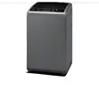 Scanfrost 10KG Top Load Fully Automatic Washing Machine | SFWMTLXQB100 - 2
