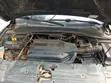 Honda Pilot 2004 SUV - Gray - 1