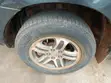 Honda Pilot 2004 SUV - Gray - 4