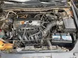 2009 Honda Accord 2.4 i-VTEC Exec Automatic Black - 3