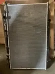Acura MDX Radiator - Brand New - 1