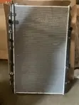 Acura MDX Radiator - Brand New - 2