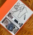 Poedagar Watch Set with Box - 3