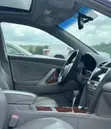 2009 Toyota Camry XLE Sedan - 1