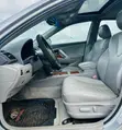 2009 Toyota Camry XLE Sedan - 3