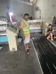 Desmart Aluminum Roofing Sheets - 0.55mm - 1