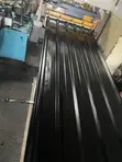 Desmart Aluminum Roofing Sheets - 0.55mm - 2