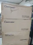 4kva 24v Cworth Energy Solar Hybrid Inverter - 1
