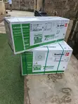 Scanfrost SFACS12INM 1.5HP Inverter Air Conditioner - 2
