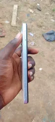 Tecno Spark 20 128GB Blue - 2